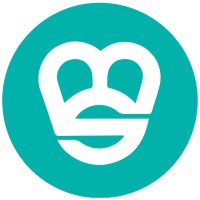 Miles Smith Logo