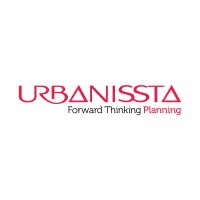 Urbanissta Logo