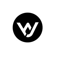 Water-Jel Technologies Logo