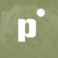 Prospector Marknadssupport Logo