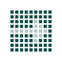 SODERCAN | Sociedad para el Desarrollo de Cantabria Logo