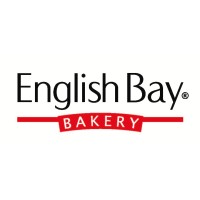 English Bay Bakery (English Bay Batter) Logo