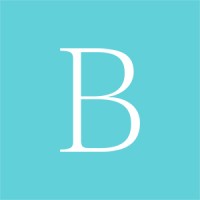 Brand In One Logo