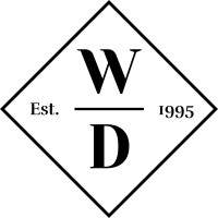 Wainwright Direct (Trade) Ltd Logo