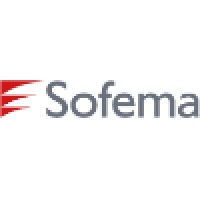 SOFEMA Logo