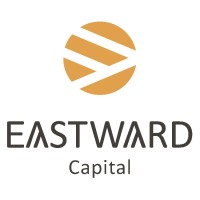 Eastward Capital Logo