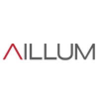 Aillum Ltd Logo