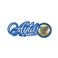 Aytaş Gıda Logo