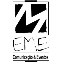 EME Design Logo
