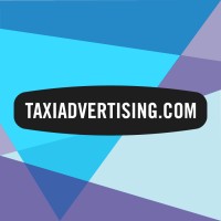 Taxiadvertising.com Logo