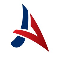 AISM - Australian Investigation Security Management Logo