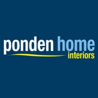 Ponden Home Logo