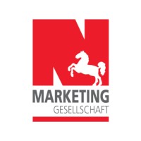 Marketinggesellschaft der niedersächsischen Land- und Ernährungswirtschaft e. V. Logo