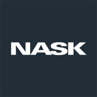 NASK Logo