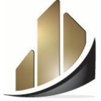 MLP Management, LLC Logo