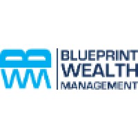 Blueprint Wealth Management Logo