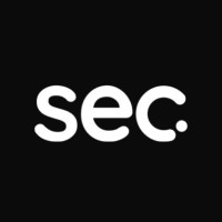 SEC4U Cybersecurity Logo