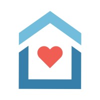 Mercy Home Logo