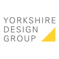 Yorkshire Design Group Logo