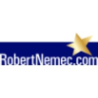 RobertNemec.com Logo
