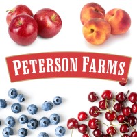Peterson Farms, Inc. Logo