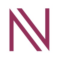 Intrim Group Logo