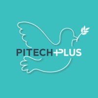PitechPlus Logo