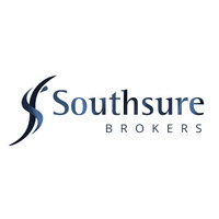 Southsure Brokers Logo