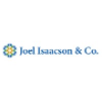 Joel Isaacson & Co., LLC Logo