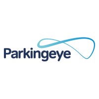 Parkingeye Logo