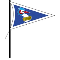 Olton Mere Sailing Club Logo