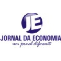 Mello Comunicação/Jornal da Economia Logo