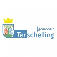 Gemeente Terschelling Logo