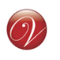Shree Venkatesh Films Logo