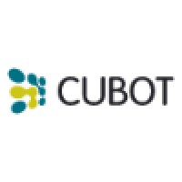Robust Designs Logo