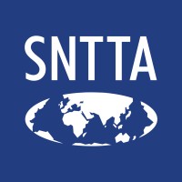 SNTTA Logo
