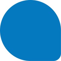 Opul Logo
