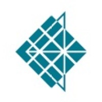 BenchmarkPlus Management Logo