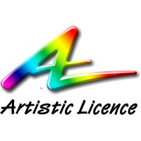 Artistic Licence Integration Ltd Logo