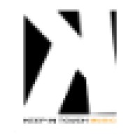 Keep In Touch Music Logo