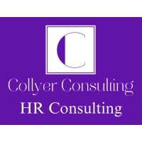 Collyer Consulting Logo
