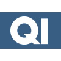 Quality Industries Logo