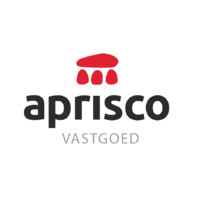 Aprisco Logo