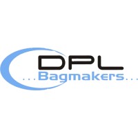 Direct Packaging Limited Logo