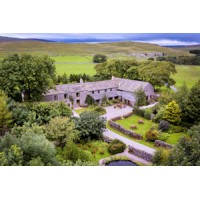 High Trenhouse Management Centre Logo