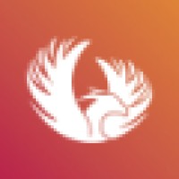 Fenix Studio Logo