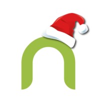 NGAGE - The Agency for Industry Logo