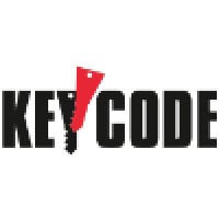 Key Code Security AB Logo
