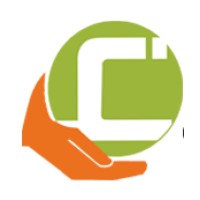 CampusAlliedHealth.com Logo