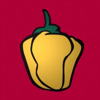 PepperBox Video Production Logo